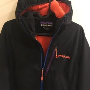 Patagonia Women's Nano Air Hoody